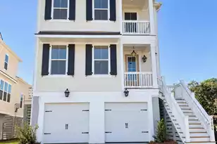 7006 Alpine Bay Ln, Johns Island, SC 29455 - Photo 1