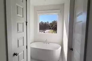 7006 Alpine Bay Ln, Johns Island, SC 29455 - Photo 28