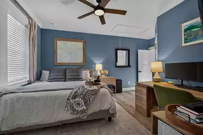1837 Ashley Hall Road, Charleston, SC 29407 - Photo 44