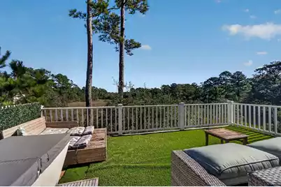 1837 Ashley Hall Road, Charleston, SC 29407 - Photo 32