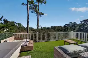 1837 Ashley Hall Rd, Charleston, SC 29407 - Photo 32