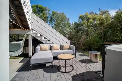 1837 Ashley Hall Road, Charleston, SC 29407 - Photo 50