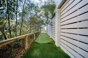 1837 Ashley Hall Rd, Charleston, SC 29407 - Photo 48