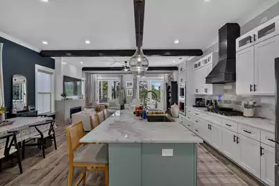 1837 Ashley Hall Road, Charleston, SC 29407 - Photo 20