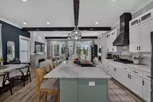 1837 Ashley Hall Rd, Charleston, SC 29407 - Photo 20