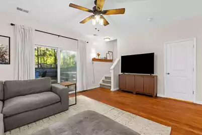 1733 Towne Street, Johns Island, SC 29455 - Photo 18