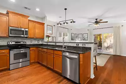 1733 Towne Street, Johns Island, SC 29455 - Photo 12