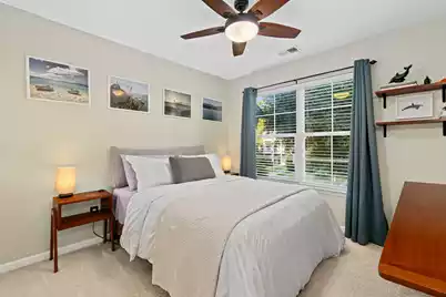 1733 Towne Street, Johns Island, SC 29455 - Photo 32