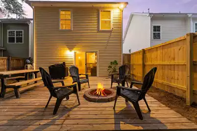 1733 Towne Street, Johns Island, SC 29455 - Photo 44