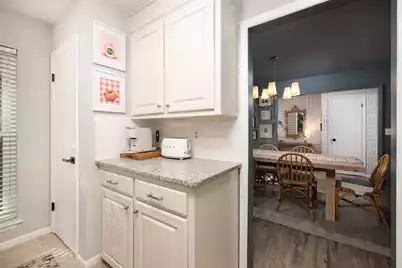 25 Hillcreek Boulevard, Charleston, SC 29412 - Photo 14
