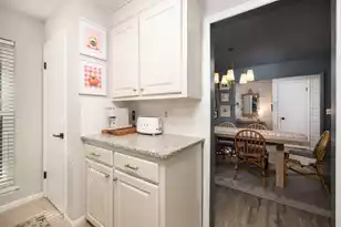 25 HillCreek Blvd, Charleston, SC 29412 - Photo 14
