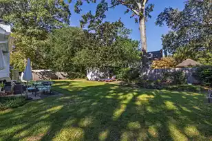 25 HillCreek Blvd, Charleston, SC 29412 - Photo 4