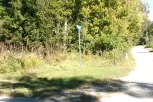 Lot 3 Manor Rd, Hollywood, SC 29449 - Photo 1