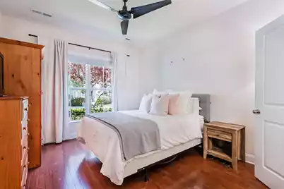 5168 Liberty Park Circle E, North Charleston, SC 29405 - Photo 12