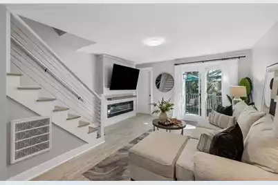 9 1/2 Halsey Street, Charleston, SC 29401 - Photo 6