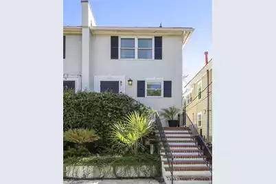 9 1/2 Halsey Street, Charleston, SC 29401 - Photo 28
