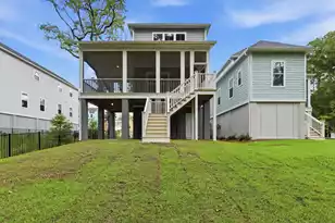 3021 Robeson Trce, Johns Island, SC 29455 - Photo 6