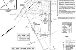 3021 Robeson Trce, Johns Island, SC 29455 - Photo 4