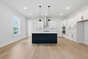 3021 Robeson Trce, Johns Island, SC 29455 - Photo 12