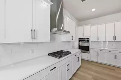 3021 Robeson Trace, Johns Island, SC 29455 - Photo 14
