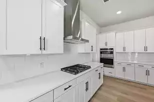 3021 Robeson Trce, Johns Island, SC 29455 - Photo 14