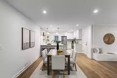 28 Farmfield Avenue, Charleston, SC 29407 - Photo 10