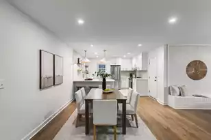 28 Farmfield Ave, Charleston, SC 29407 - Photo 10