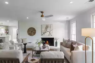 28 Farmfield Ave, Charleston, SC 29407 - Photo 6