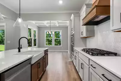 1178 Short Cut Road, Dorchester, SC 29437 - Photo 16