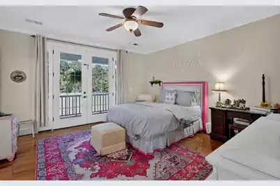 164 Sparrow Road, Saint George, SC 29477 - Photo 38