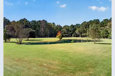 164 Sparrow Road, Saint George, SC 29477 - Photo 48