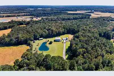 164 Sparrow Road, Saint George, SC 29477 - Photo 50