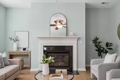 1309 Merchant Court, Mount Pleasant, SC 29466 - Photo 6