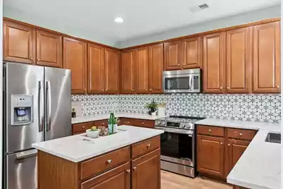 1309 Merchant Court, Mount Pleasant, SC 29466 - Photo 8