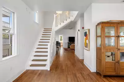 930 Oceanview Road W, Charleston, SC 29412 - Photo 8