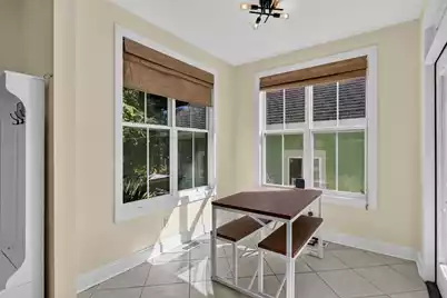 105 Danielle Lane, Summerville, SC 29483 - Photo 22