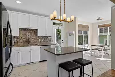 105 Danielle Lane, Summerville, SC 29483 - Photo 18