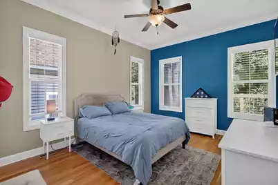105 Danielle Lane, Summerville, SC 29483 - Photo 24