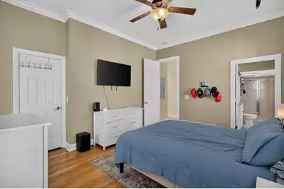 105 Danielle Lane, Summerville, SC 29483 - Photo 4