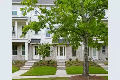 124 Fairbanks Drive, Daniel Island, SC 29492 - Photo 2