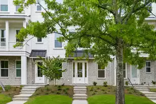 124 Fairbanks Dr, Daniel Island, SC 29492 - Photo 2