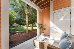 2012 Chatelain Way, Mount Pleasant, SC 29464 - Photo 18