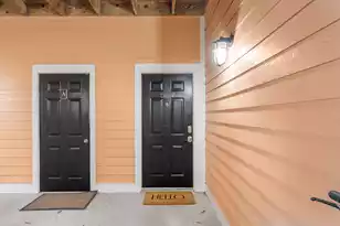 2012 Chatelain Way, Mount Pleasant, SC 29464 - Photo 24