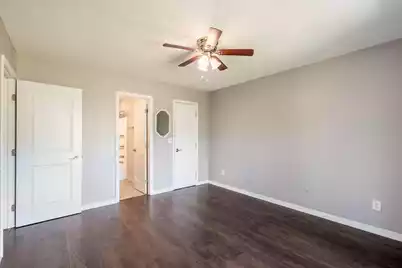 122 Cambridge Road, Summerville, SC 29486 - Photo 30