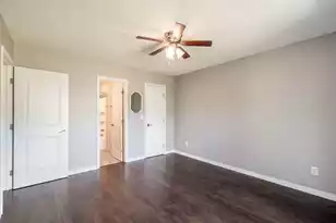 122 Cambridge Rd, Summerville, SC 29486 - Photo 30