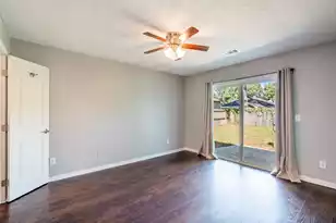 122 Cambridge Rd, Summerville, SC 29486 - Photo 28