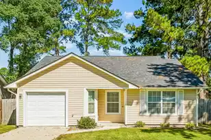 122 Cambridge Rd, Summerville, SC 29486 - Photo 1