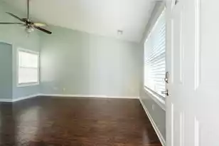 122 Cambridge Rd, Summerville, SC 29486 - Photo 8