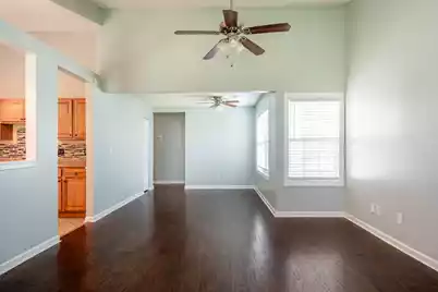 122 Cambridge Road, Summerville, SC 29486 - Photo 10