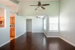 122 Cambridge Rd, Summerville, SC 29486 - Photo 10